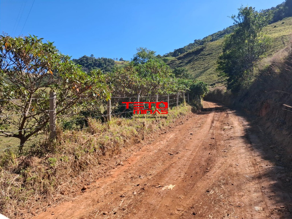 Chácara à venda - Foto 2