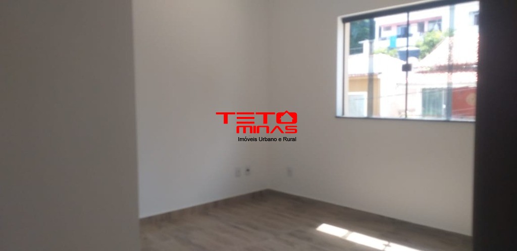 Apartamento à venda com 3 quartos, 120m² - Foto 4