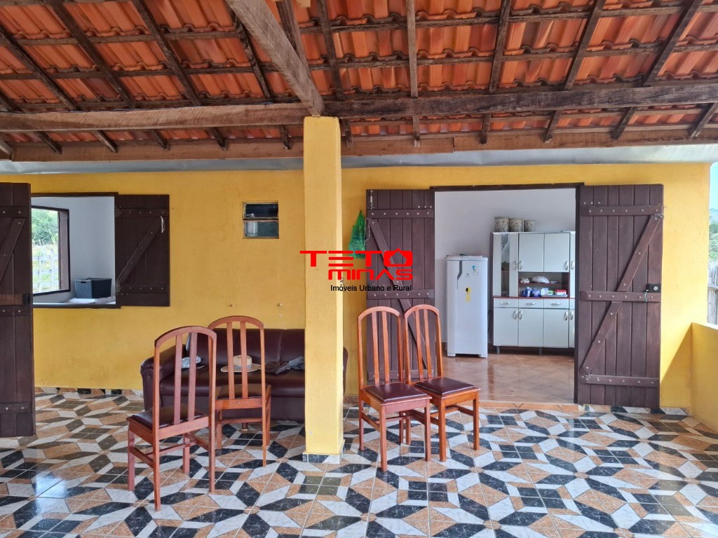 Chácara à venda - Foto 5