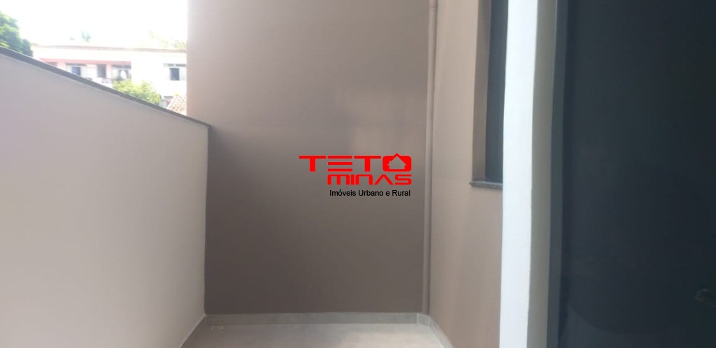 Apartamento à venda com 3 quartos, 120m² - Foto 8