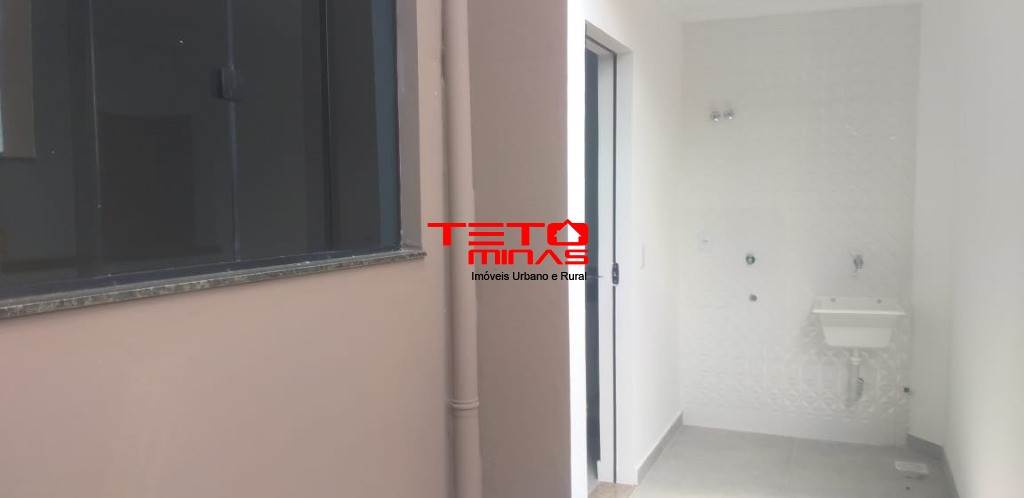 Apartamento à venda com 3 quartos, 120m² - Foto 7