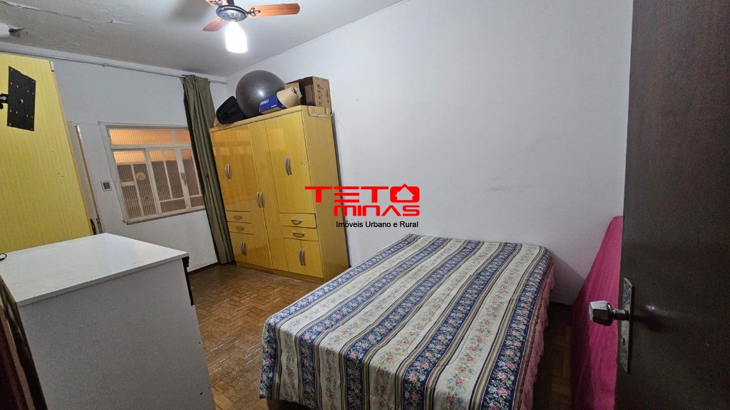 Casa à venda com 4 quartos - Foto 8