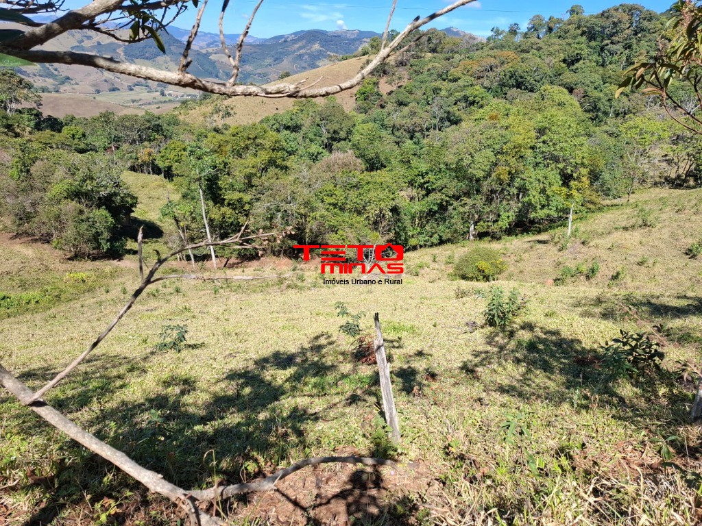Chácara à venda - Foto 5
