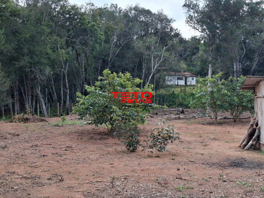 Chácara à venda - Foto 21
