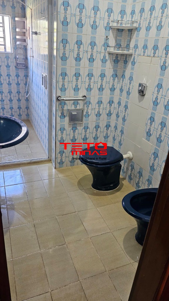 Casa à venda com 4 quartos - Foto 12