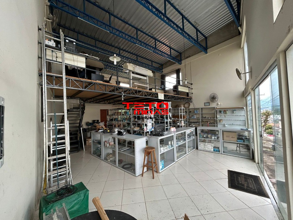 Loja-Salão - Foto 3