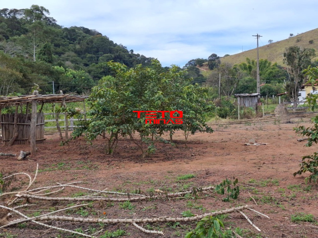Chácara à venda - Foto 18