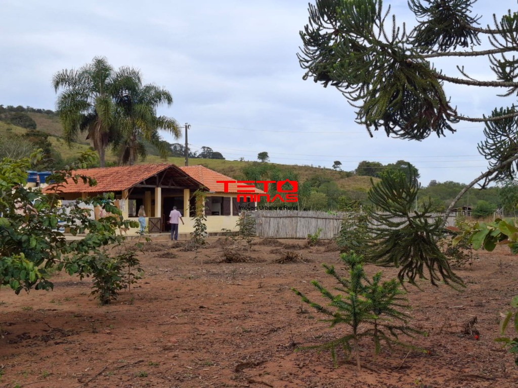 Chácara à venda - Foto 2
