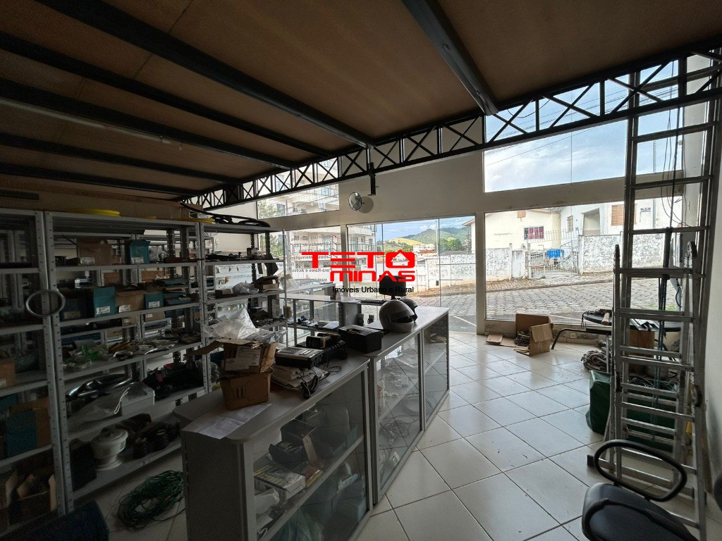 Loja-Salão - Foto 4