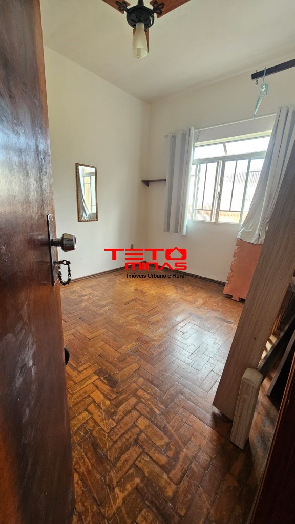 Casa à venda com 4 quartos - Foto 6