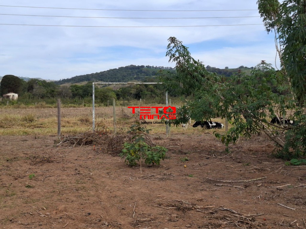 Chácara à venda - Foto 19