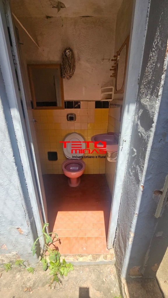 Casa à venda com 4 quartos - Foto 13