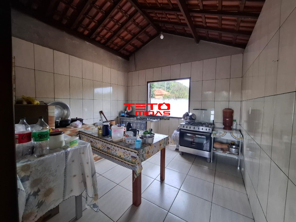 Chácara à venda - Foto 8