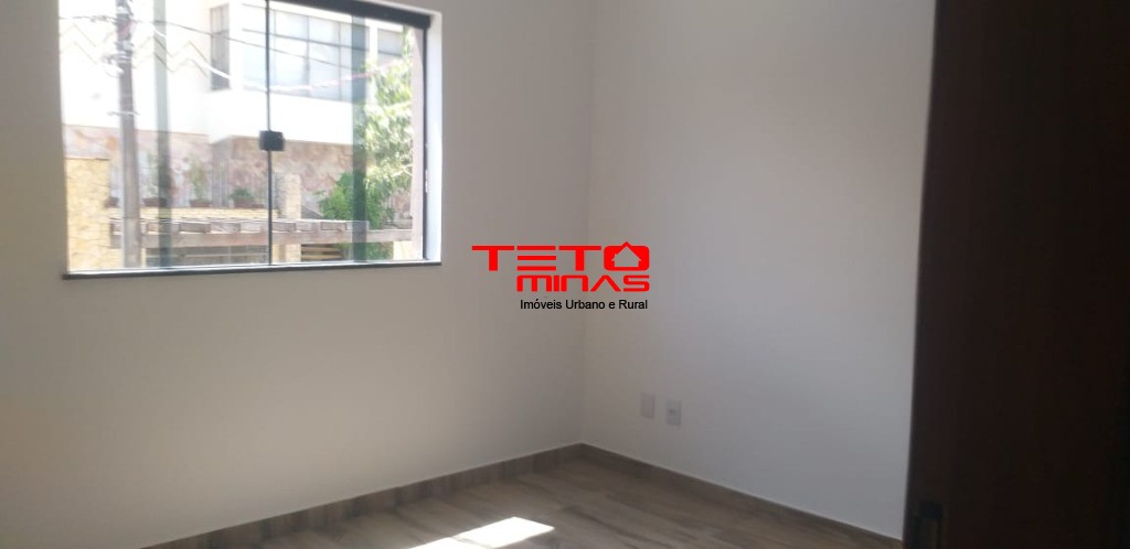 Apartamento à venda com 3 quartos, 120m² - Foto 5