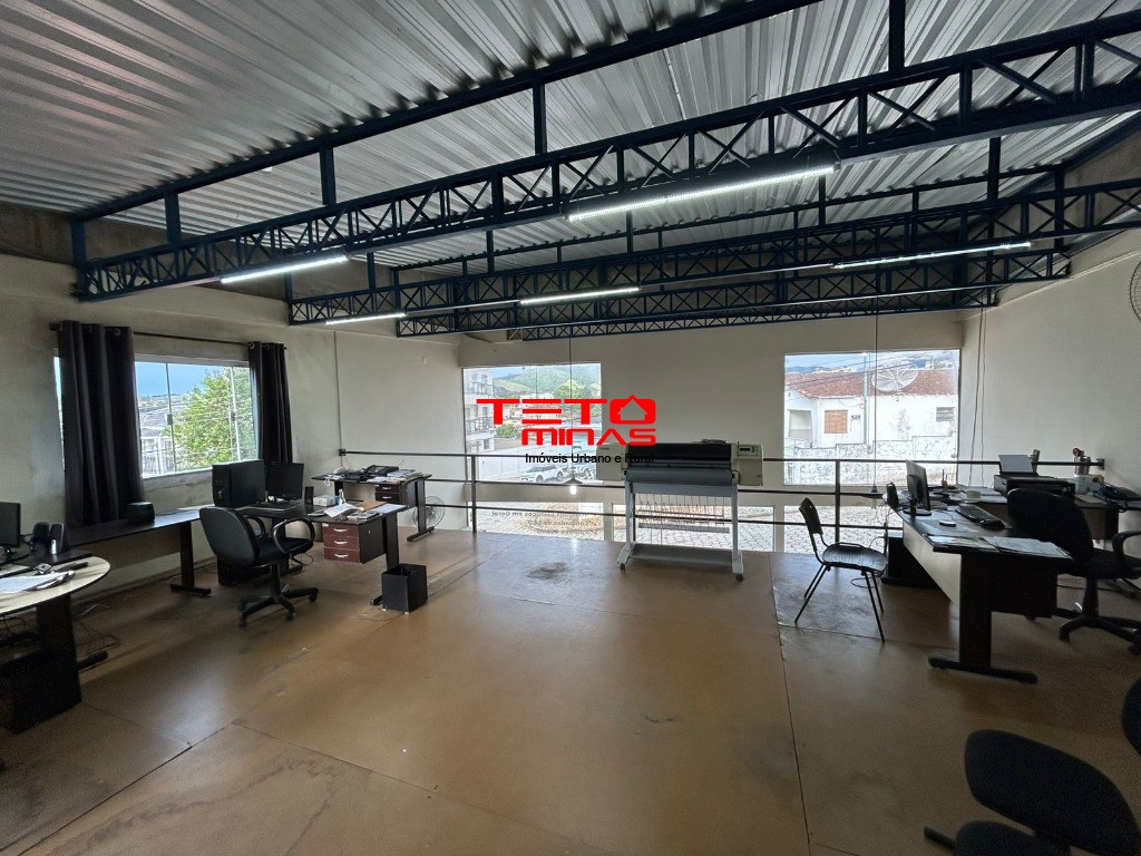 Loja-Salão - Foto 2