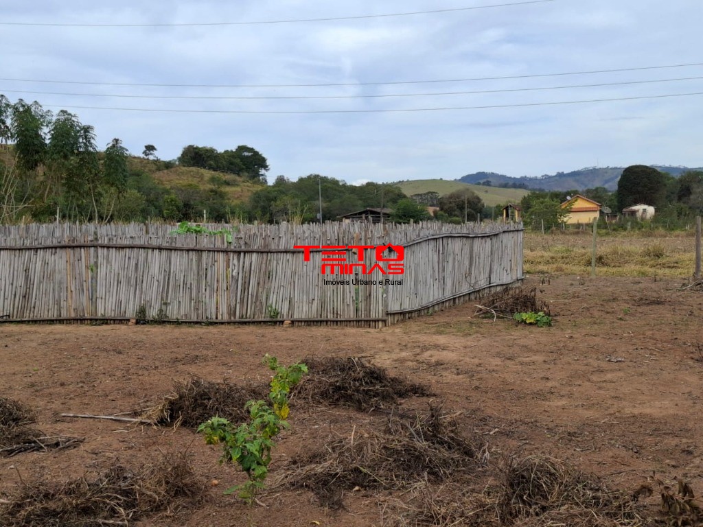 Chácara à venda - Foto 14
