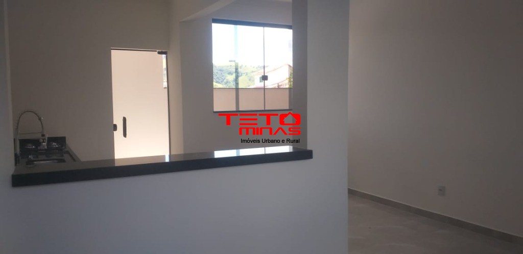 Apartamento à venda com 3 quartos, 120m² - Foto 3