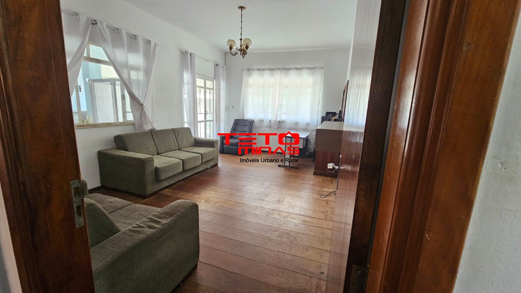 Casa à venda com 4 quartos - Foto 5