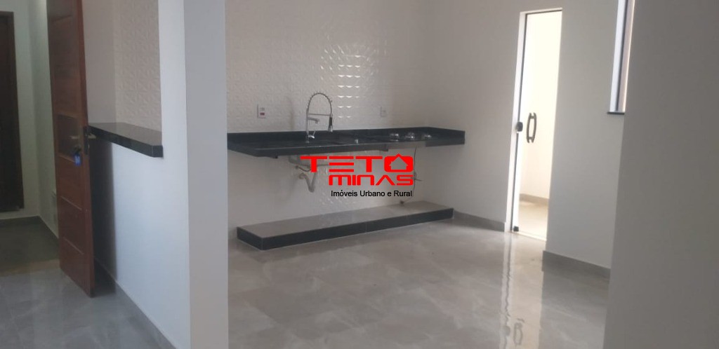 Apartamento à venda com 3 quartos, 120m² - Foto 2