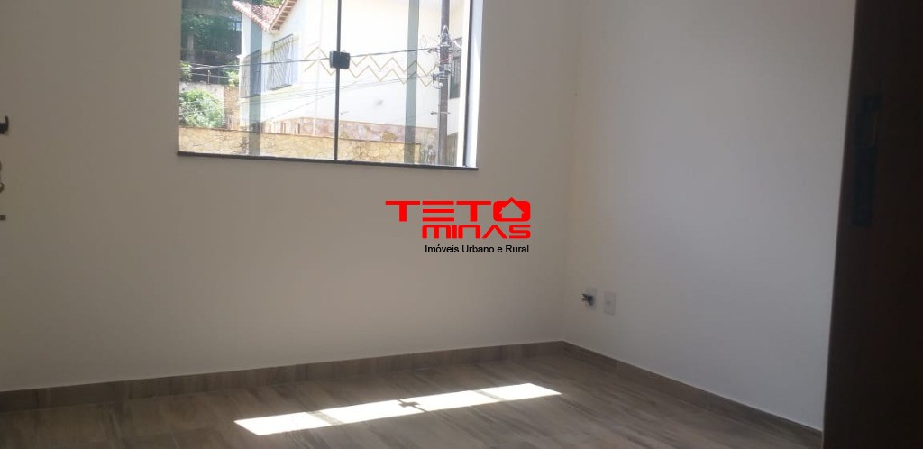 Apartamento à venda com 3 quartos, 120m² - Foto 6
