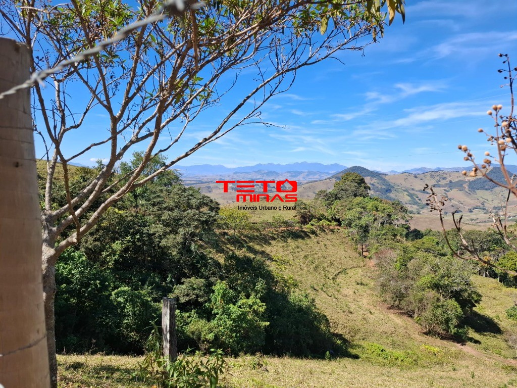 Chácara à venda - Foto 1