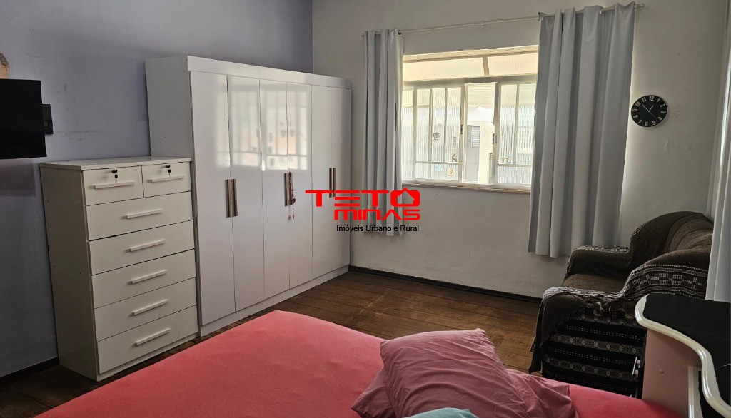 Casa à venda com 4 quartos - Foto 7