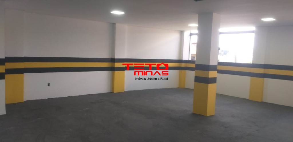 Apartamento à venda com 3 quartos, 120m² - Foto 11
