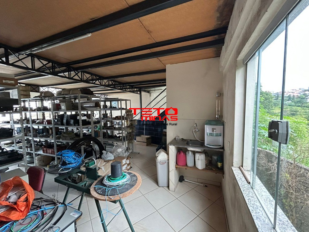 Loja-Salão - Foto 5