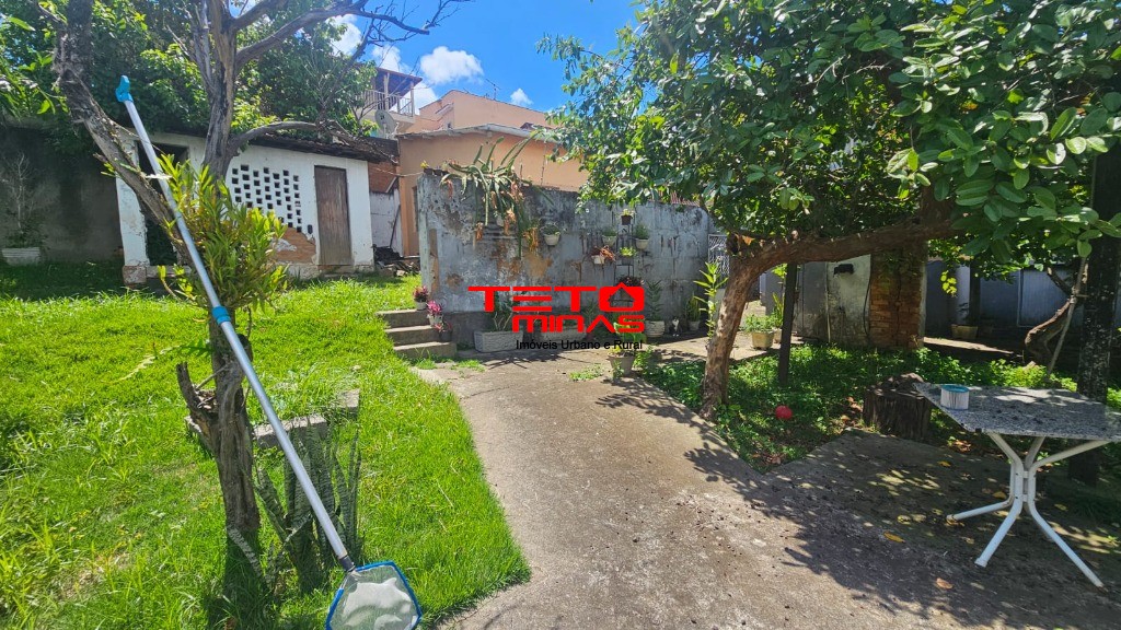 Casa à venda com 4 quartos - Foto 17