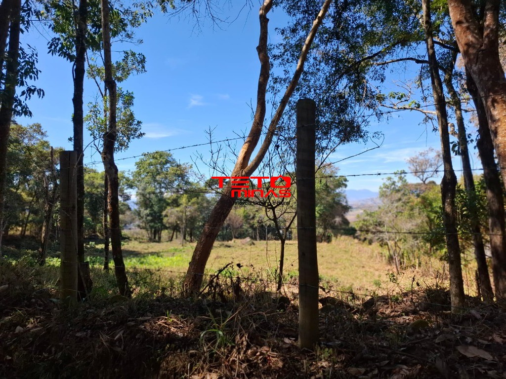 Chácara à venda - Foto 14