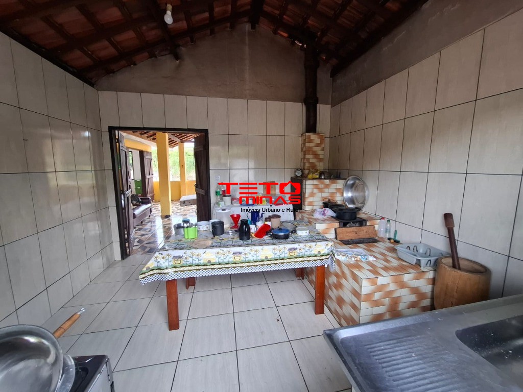 Chácara à venda - Foto 9
