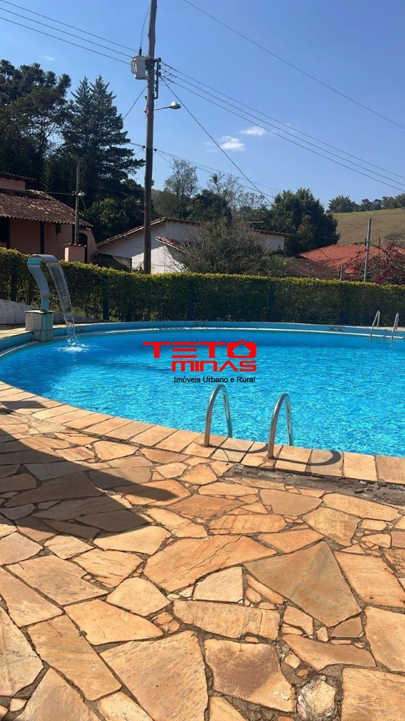 Casa para alugar com 4 quartos - Foto 10