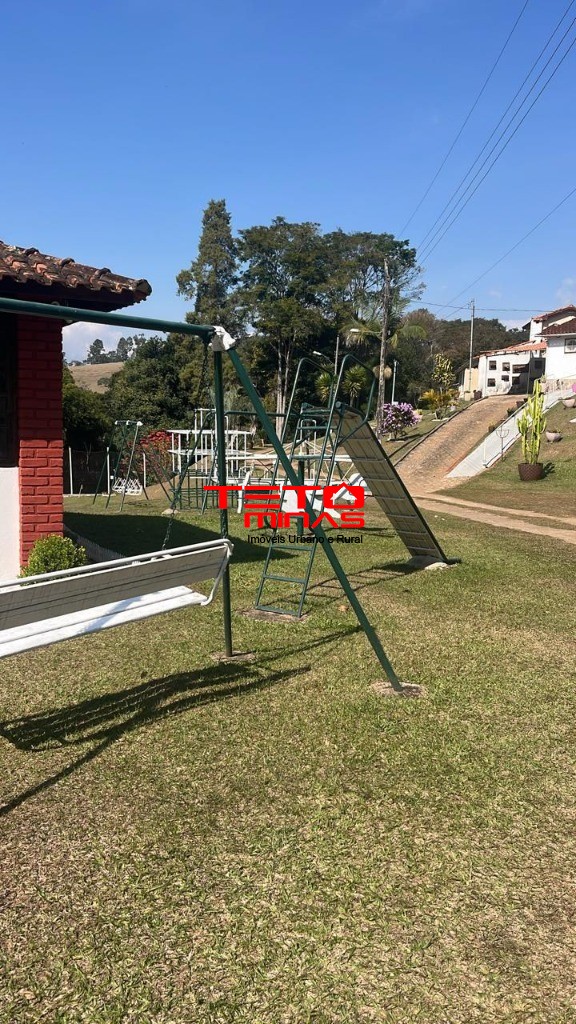 Casa para alugar com 4 quartos - Foto 13