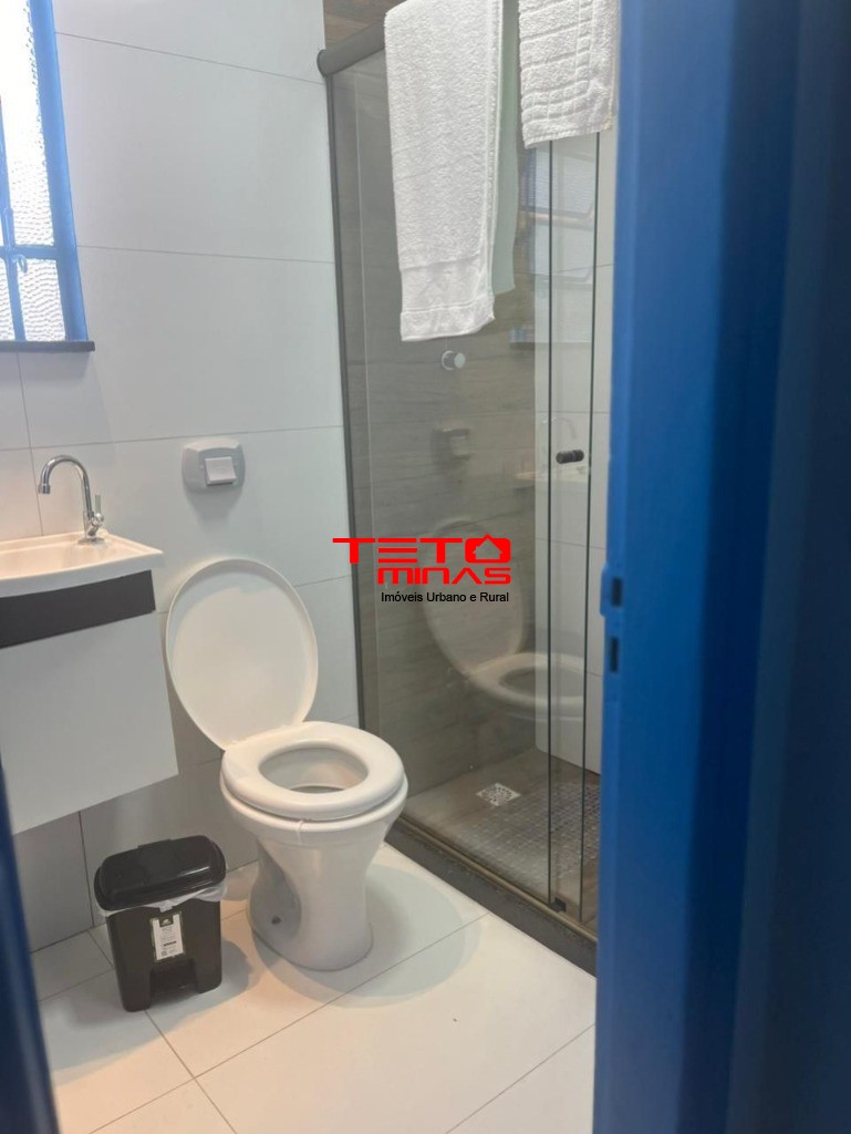 Casa para alugar com 4 quartos - Foto 9