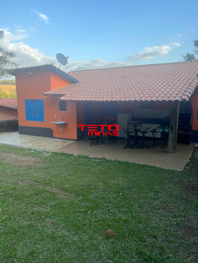 Casa para alugar com 4 quartos - Foto 11