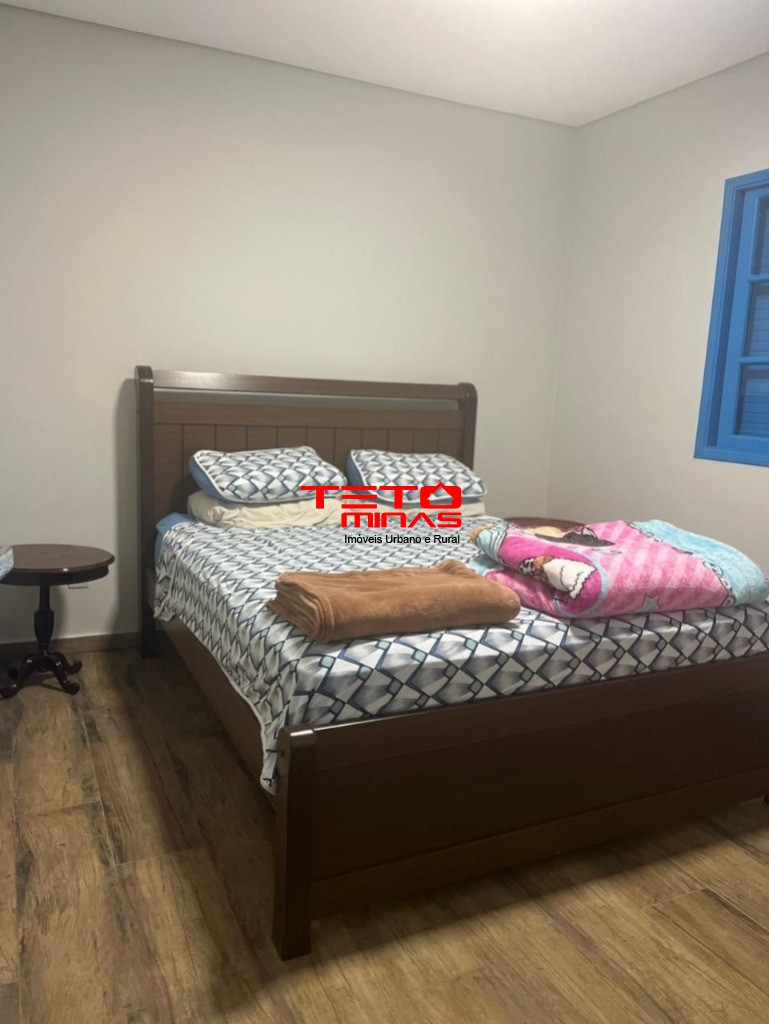 Casa para alugar com 4 quartos - Foto 6