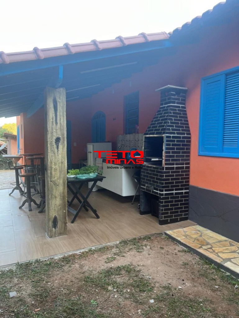 Casa para alugar com 4 quartos - Foto 12