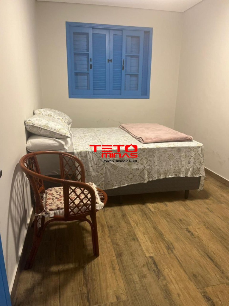 Casa para alugar com 4 quartos - Foto 5