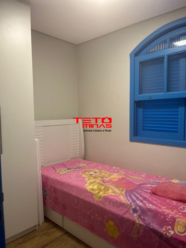 Casa para alugar com 4 quartos - Foto 7