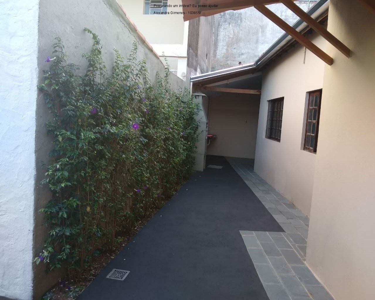 Prédio Inteiro à venda com 4 quartos, 180m² - Foto 2