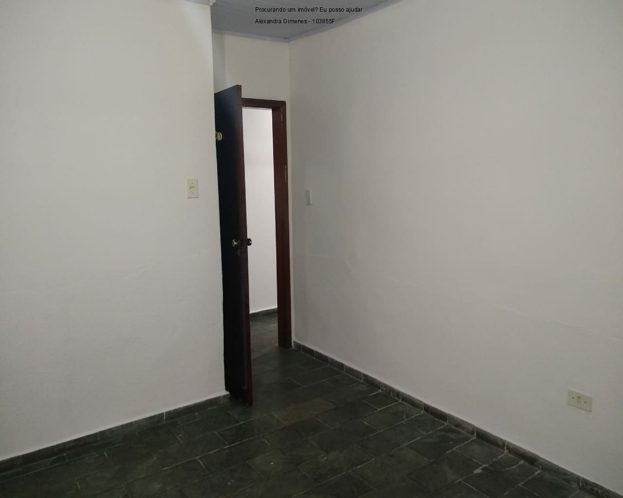 Prédio Inteiro à venda com 4 quartos, 180m² - Foto 7