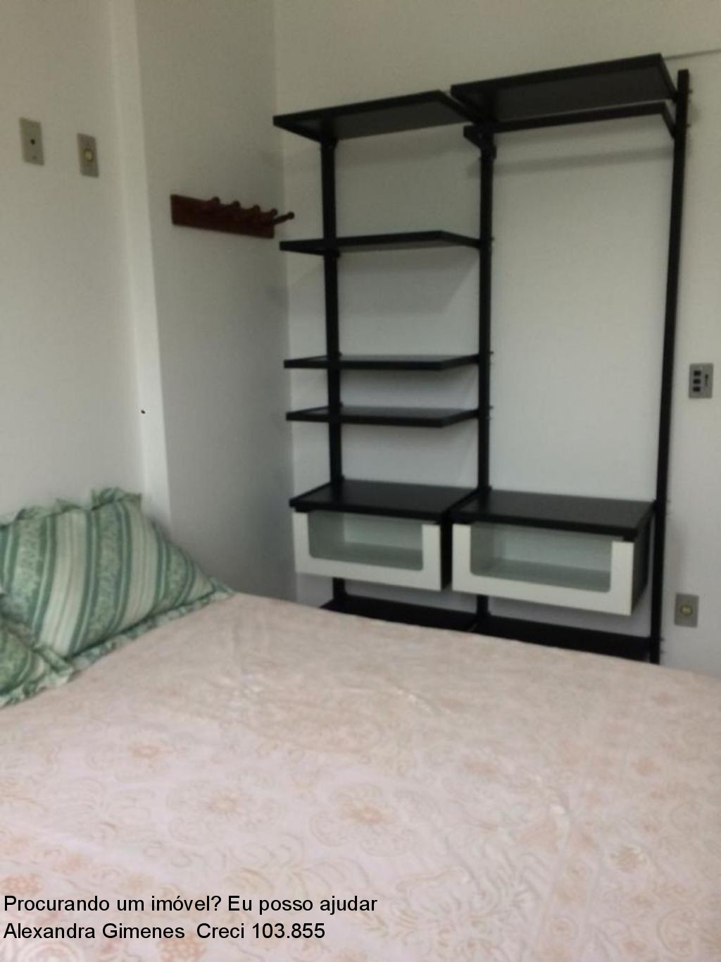 Apartamento para lancamento com 3 quartos, 85m² - Foto 3