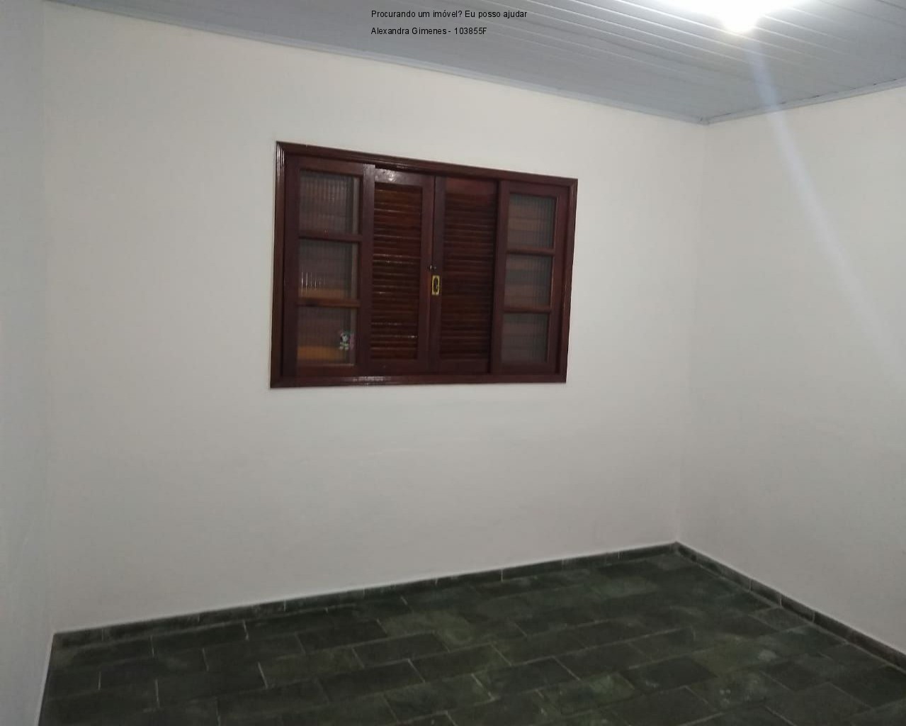 Prédio Inteiro à venda com 4 quartos, 180m² - Foto 10