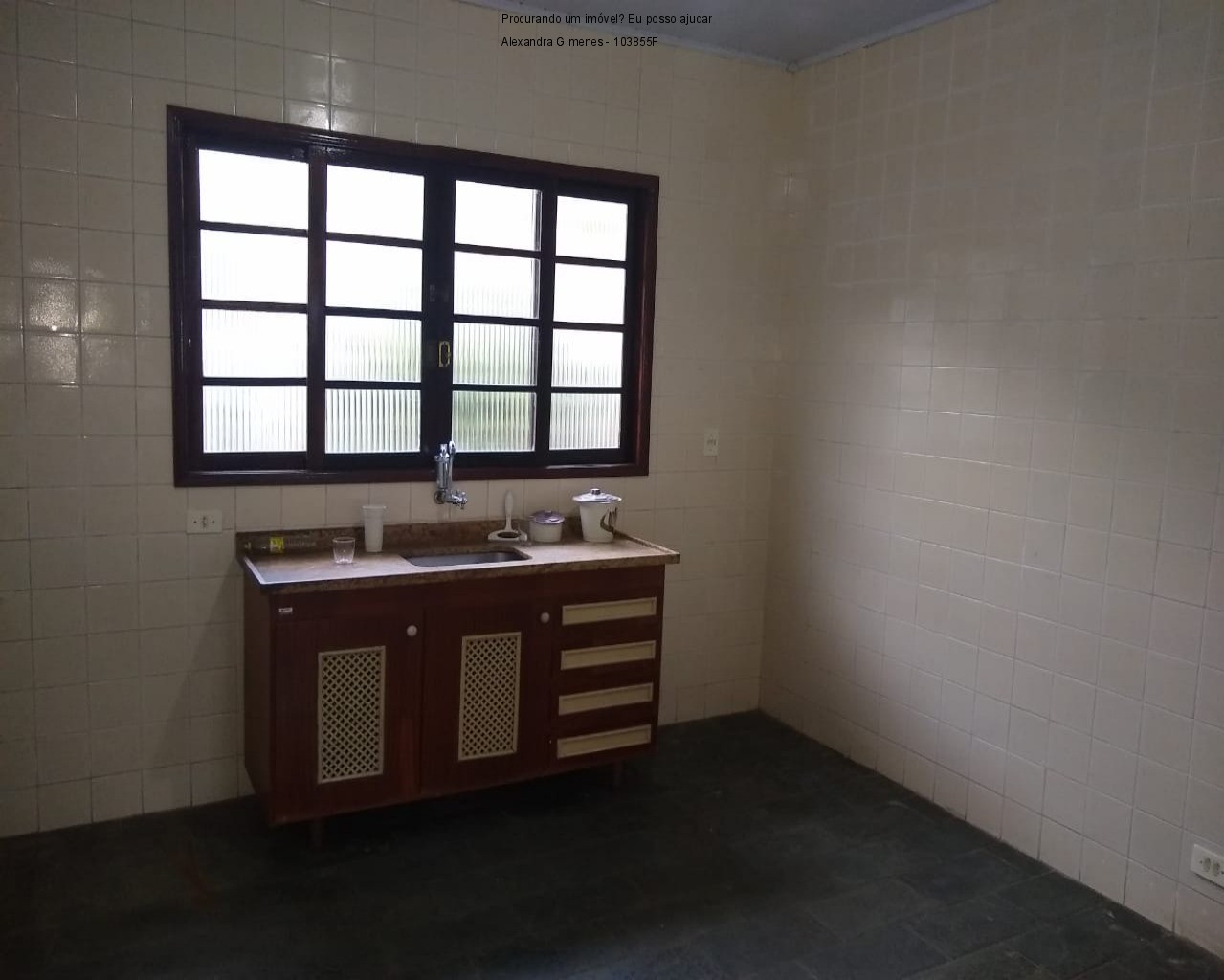 Prédio Inteiro à venda com 4 quartos, 180m² - Foto 14