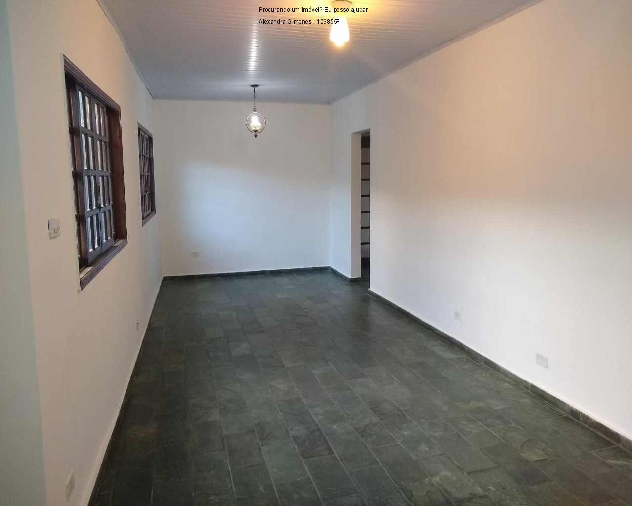 Prédio Inteiro à venda com 4 quartos, 180m² - Foto 4