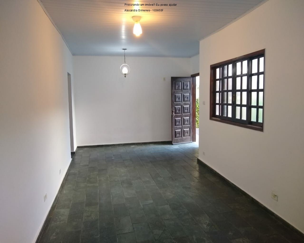 Prédio Inteiro à venda com 4 quartos, 180m² - Foto 5