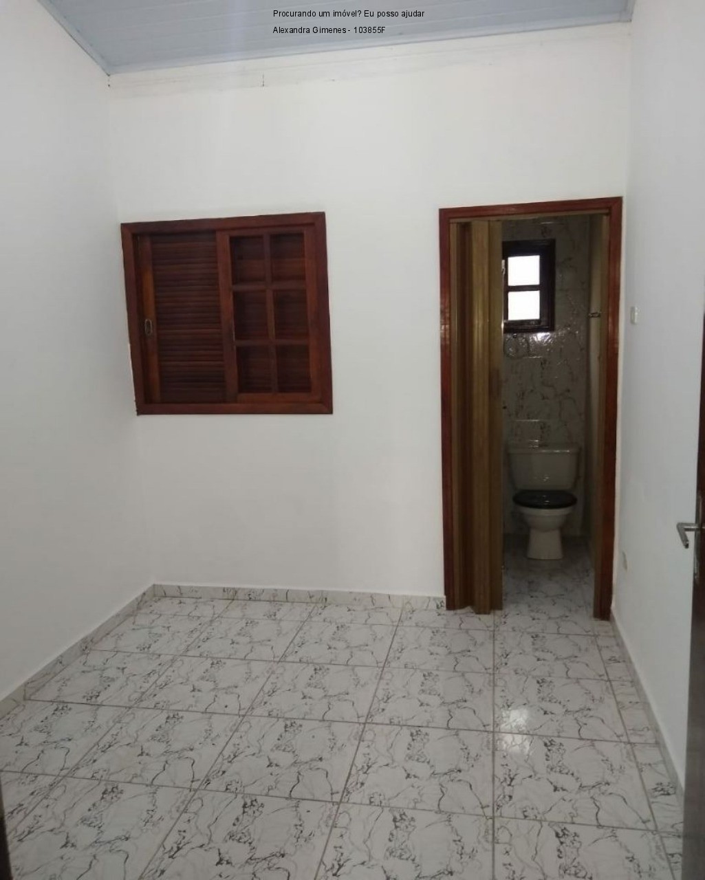 Prédio Inteiro à venda com 4 quartos, 180m² - Foto 12