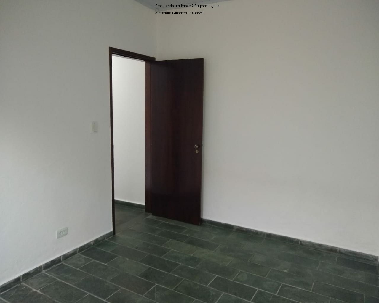 Prédio Inteiro à venda com 4 quartos, 180m² - Foto 9