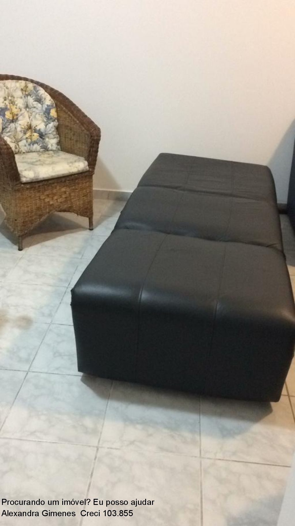 Apartamento para lancamento com 3 quartos, 85m² - Foto 5