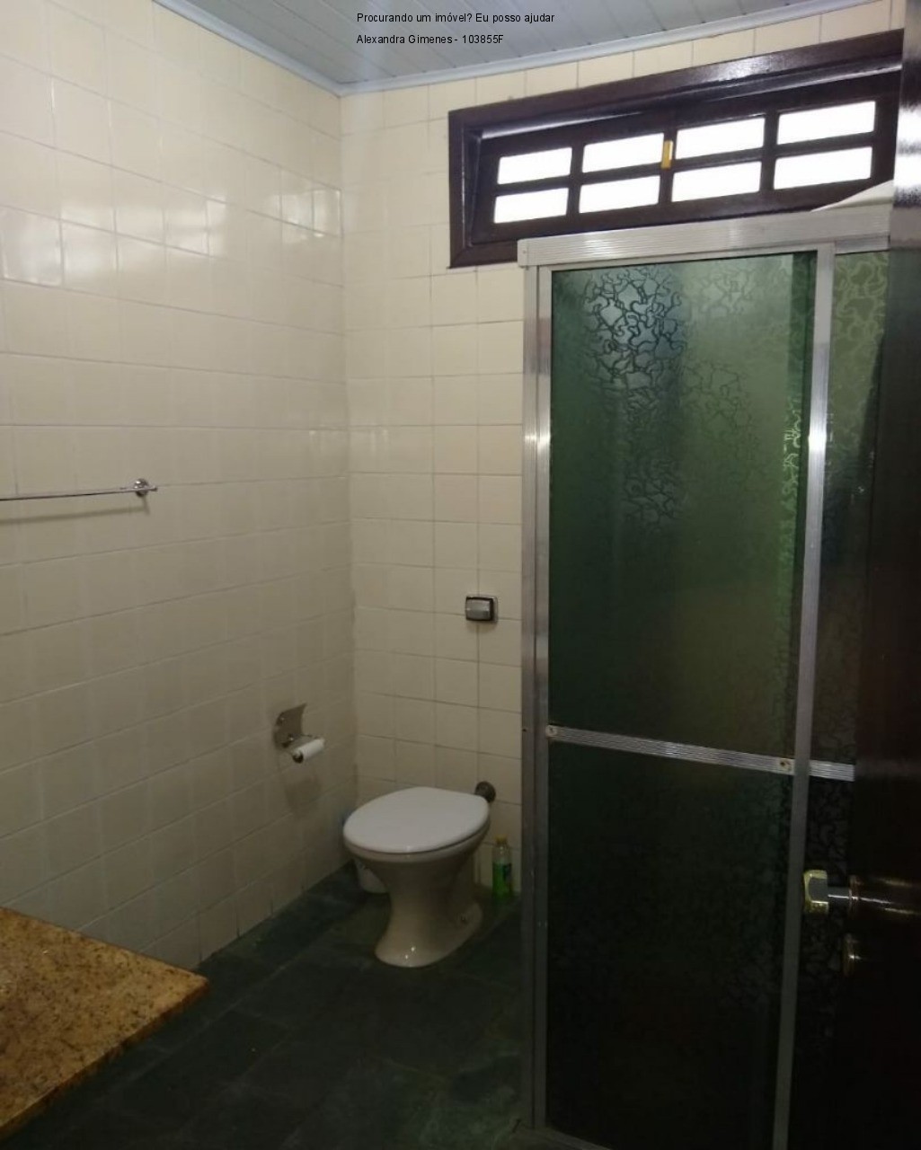 Prédio Inteiro à venda com 4 quartos, 180m² - Foto 11